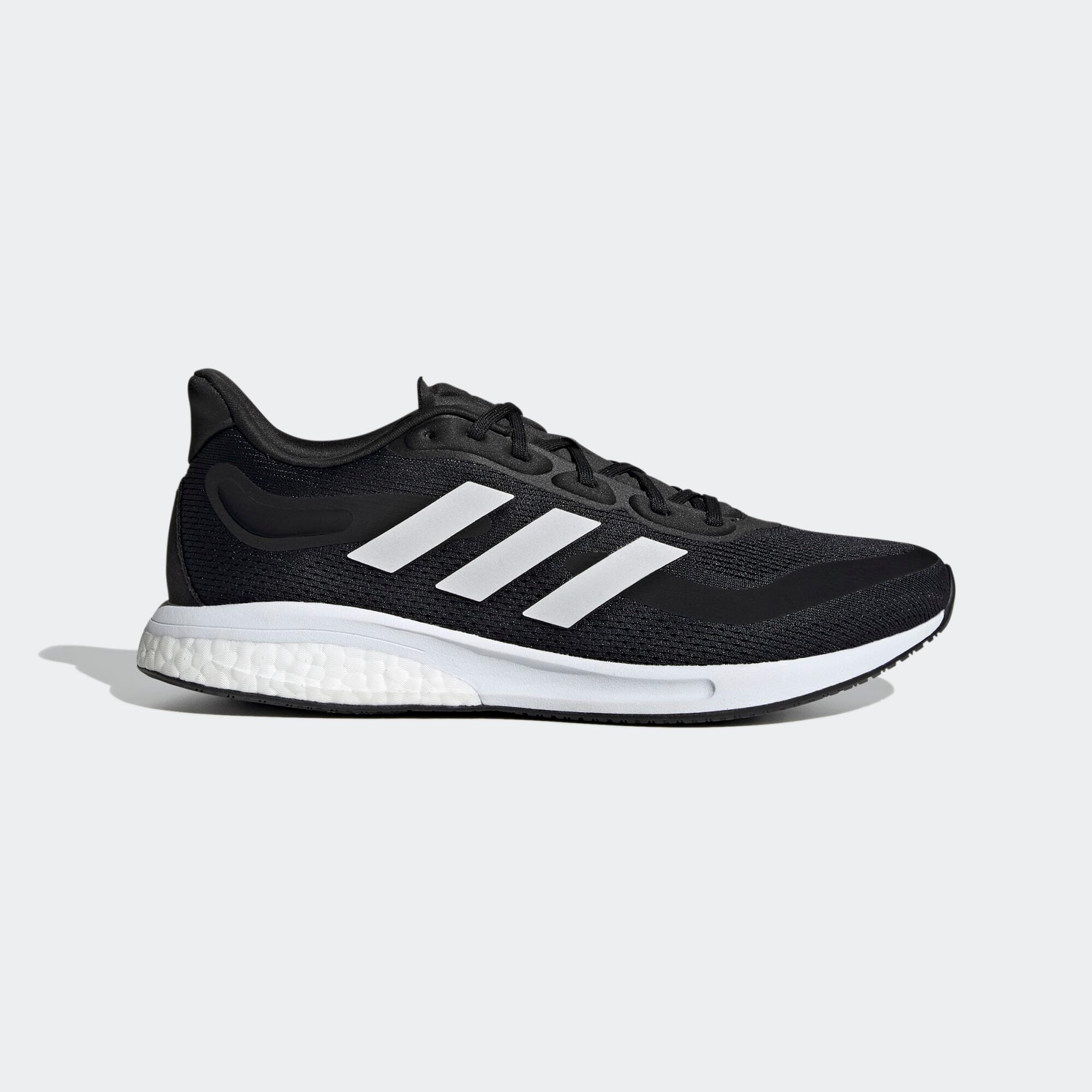 لنج Baskets homme Adidas 42 | Decathlon لنج لنج Baskets homme Adidas 42 | Decathlon لنج